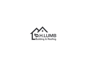 D h lumb building and roofing services